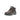 Steel Blue WHYALLA S3 claret leather steel toe/midsole safety boot 392108 RRP £119 AVAILABLE SIZES 4 TO 16UK