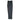 Portwest BizWeld bottle green welders flame retardent trousers - 40" waist tall leg #BIZ30