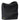Caterpillar CAT black diamond checker-plate pattern warm neck warmer #C1128012