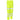 Leo Pennymoor high visibility ISO 20471:2 polycotton women's cargo trouser