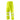 Leo Appledore high visibility ISO 20471:1  cargo combat waterproof overtrouser