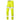 Leo Starcross high-visibility ISO 20471:2 women's Ripstop stretch work trouser