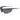 Delta Plus Iraya smoke polycarbonate sport safety spectacles glasses