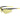 Delta Plus Iraya yellow polycarbonate sport safety spectacles glasses