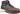 Timberland Pro Euro Hiker S3 brown/green waterproof composite work safety boots