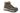 Apache Neptune S3 brown waterproof composite toe/midsole safety work boot