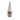 Permabond® metal bond superglue methyl cyanoacrylate adhesive 20g tube #910