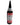 Permabond rapid-curing anaerobic threadlocker #A1042