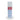 Permabond CSA cyanoacrylate activator 200ml aerosol #B0028
