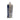 Permabond flexible epoxy adhesive 50ml dual cartridge with nozzle #ET515