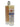 Permabond toughen epoxy 400ml 2:1 cartridge & nozzles #ET540