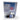Permabond 2-K surface two-part primer - Aerospace/Nuclear approved - A 20g + B 1g #SP2KKIT