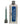 Permabond 2-part structural acrylic adhesive #TA4207