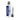 Permabond 2-part toughened acrylic adhesive #TA4610