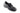 Proforce S1P black leather steel toe/midsole work safety shoes #1414