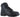 Magnum Roadmaster S3 black metatarsal composite toe/midsole safety boot #M810013