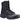 Magnum Viper Pro 8.0+ leather side zip tactical combat uniform boots #M810043