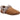 Skechers Cozy Campfire Fresh Toast women's chestnut warm-lined slipper #SK167219