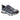 Skechers Skech-Air Envoy Bulldozer men's navy/grey hiking trail trainer #SK237214