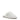 Rocket Dog Rosie Skirball women's jersey cotton warm faux-fur lined mule slipper