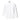 Portwest Norwich durable cotton twill long sleeve chefs jacket size large #C771