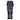 Unbreakable Reflex Pro stretch polycotton holster grey work trouser #U225