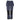 Unbreakable Harrier Extreme polycotton canvas grey holster work trouser