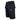 Unbreakable Kestrel heavyweight polycotton holster black work shorts #U230