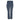 Unbreakable Kite Pro multi-pocket polycotton grey work trouser #U229