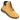 Unbreakable Comet S1P steel toe/midsole honey nubuck safety work boot #U104