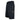 Unbreakable Cargo heavyweight polycotton black work shorts #U235
