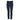 Unbreakable Reflex navy stretch cotton multi-pocket work trouser