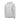 Hard Yakka Embossed grey fleece kangaroo-pocket hoodie hooded sweatshirt