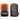 Fento Original ergonomic adult knee pads #F280220