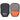 Fento Pocket ergonomic adult trouser/coverall knee-pad insert (pair) #F280100