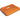 Fento kneeler pad garden board #F280500