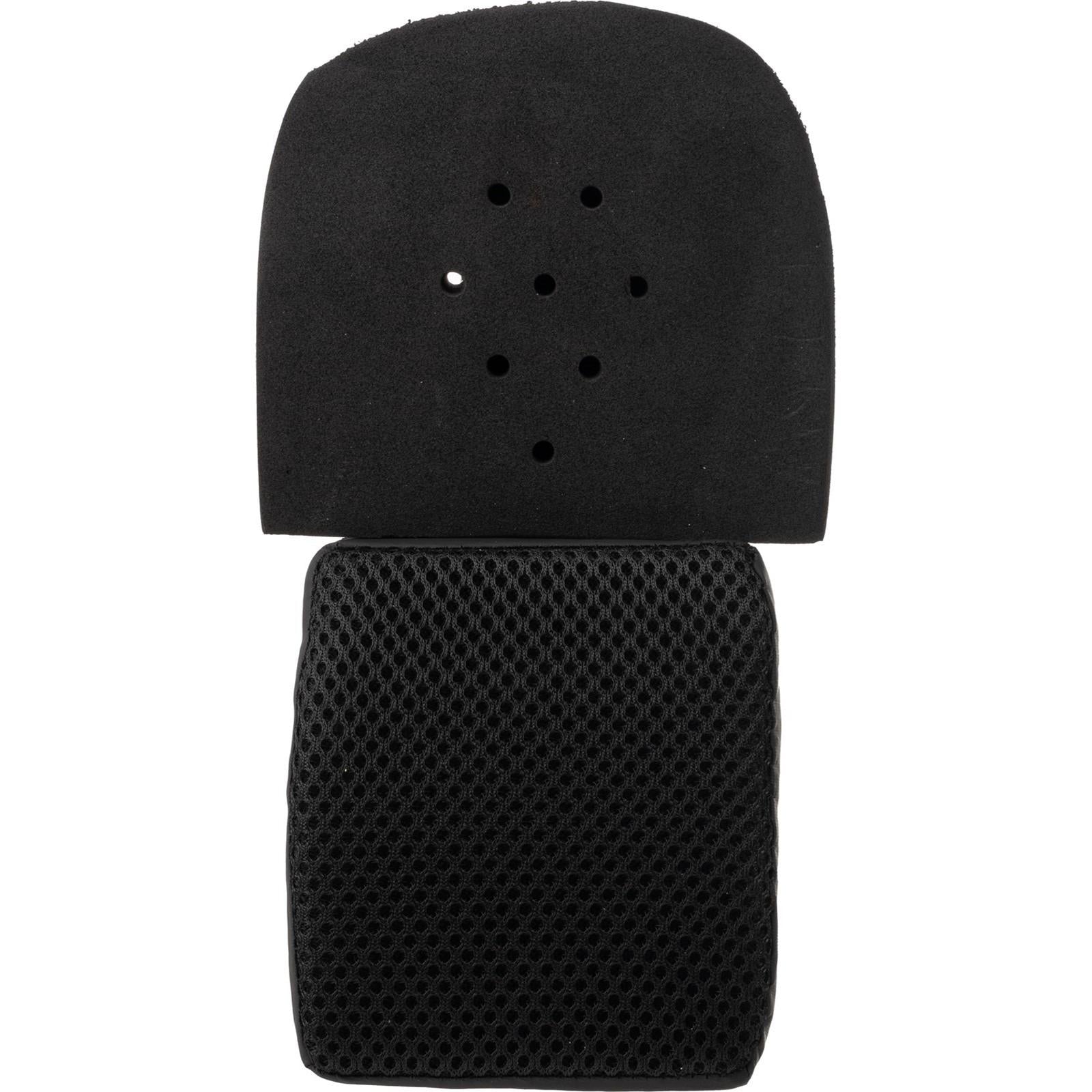 Fento Original replacement breathable inlay (pair) #P280003