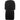 Fento Original replacement breathable inlay (pair) #P280003