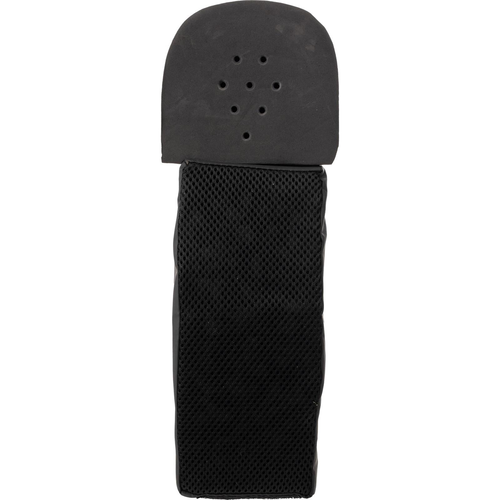 Fento Max replacement breathable inlay (pair) #P280004