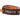 Fento Max replacement side velcro adjustable straps (4 pack) #E280401