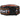 Fento Original replacement side clip adjustable straps (2 pack) #E280202