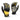 DeWalt Performance abrasion resistant work glove #DPG215