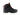 Tuffking Synapse S3 black leather steel toe-cap/midsole safety hiker work boot