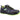 Safety Jogger Cador S1P green steel toe/midsole sport work safety trainers shoes