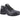 Safety Jogger X330 S3 black ESD composite toe/midsole waterproof work safety shoe