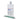 Permabond PP/PE structural acrylic adhesive #TA4605