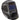 Delta Plus Barrier automatic electric arc welding helmet MIG-MAG,TIG,DIN 5-13