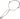 Delta Plus 100mm opening steel large anchorage quick connector #AM009