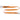 Delta Plus 2m webbing lanyard with carabiners & shock absorber #AN203200ZZ