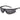 Delta Plus Kiska 2 smoke anti-mist anti-static work safety spectacles